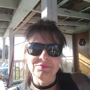 Meet your Posher, Melody